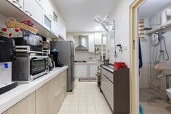 Blk 119D Rivervale Gardens (Sengkang), HDB 5 Rooms #605346851